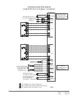 Предварительный просмотр 29 страницы Bard MC4002 Installation Instructions & Replacement Parts List