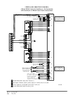 Предварительный просмотр 30 страницы Bard MC4002 Installation Instructions & Replacement Parts List