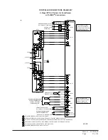 Предварительный просмотр 31 страницы Bard MC4002 Installation Instructions & Replacement Parts List