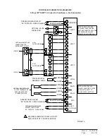 Предварительный просмотр 33 страницы Bard MC4002 Installation Instructions & Replacement Parts List