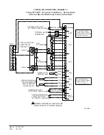 Предварительный просмотр 34 страницы Bard MC4002 Installation Instructions & Replacement Parts List