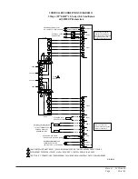 Предварительный просмотр 35 страницы Bard MC4002 Installation Instructions & Replacement Parts List