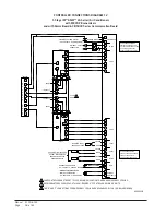 Предварительный просмотр 36 страницы Bard MC4002 Installation Instructions & Replacement Parts List