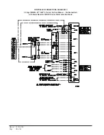 Предварительный просмотр 38 страницы Bard MC4002 Installation Instructions & Replacement Parts List