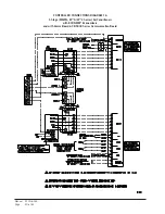 Предварительный просмотр 40 страницы Bard MC4002 Installation Instructions & Replacement Parts List