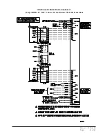 Предварительный просмотр 41 страницы Bard MC4002 Installation Instructions & Replacement Parts List