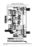 Preview for 42 page of Bard MC4002 Installation Instructions & Replacement Parts List