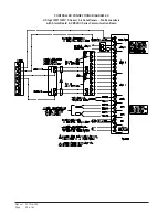 Предварительный просмотр 44 страницы Bard MC4002 Installation Instructions & Replacement Parts List