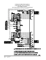 Предварительный просмотр 46 страницы Bard MC4002 Installation Instructions & Replacement Parts List