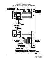 Предварительный просмотр 47 страницы Bard MC4002 Installation Instructions & Replacement Parts List