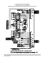 Предварительный просмотр 48 страницы Bard MC4002 Installation Instructions & Replacement Parts List