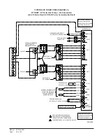 Предварительный просмотр 50 страницы Bard MC4002 Installation Instructions & Replacement Parts List