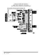 Предварительный просмотр 52 страницы Bard MC4002 Installation Instructions & Replacement Parts List