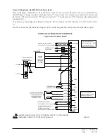 Preview for 53 page of Bard MC4002 Installation Instructions & Replacement Parts List