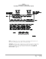 Предварительный просмотр 55 страницы Bard MC4002 Installation Instructions & Replacement Parts List