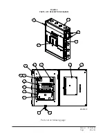 Предварительный просмотр 59 страницы Bard MC4002 Installation Instructions & Replacement Parts List