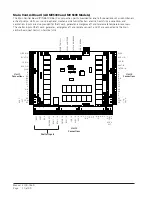 Предварительный просмотр 12 страницы Bard MC500 Series Installation And Operation Instructions With Replacement Parts List