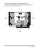 Preview for 13 page of Bard MC500 Series Installation And Operation Instructions With Replacement Parts List