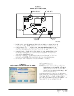 Предварительный просмотр 37 страницы Bard MC500 Series Installation And Operation Instructions With Replacement Parts List