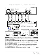Preview for 45 page of Bard MC500 Series Installation And Operation Instructions With Replacement Parts List