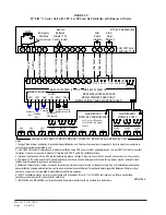 Preview for 46 page of Bard MC500 Series Installation And Operation Instructions With Replacement Parts List