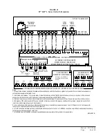 Preview for 47 page of Bard MC500 Series Installation And Operation Instructions With Replacement Parts List