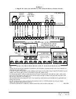 Preview for 51 page of Bard MC500 Series Installation And Operation Instructions With Replacement Parts List