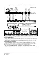 Preview for 52 page of Bard MC500 Series Installation And Operation Instructions With Replacement Parts List