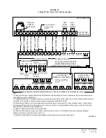 Preview for 53 page of Bard MC500 Series Installation And Operation Instructions With Replacement Parts List