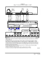 Preview for 55 page of Bard MC500 Series Installation And Operation Instructions With Replacement Parts List