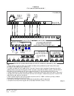 Предварительный просмотр 56 страницы Bard MC500 Series Installation And Operation Instructions With Replacement Parts List