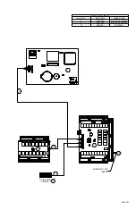 Предварительный просмотр 66 страницы Bard MC500 Series Installation And Operation Instructions With Replacement Parts List