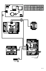 Предварительный просмотр 68 страницы Bard MC500 Series Installation And Operation Instructions With Replacement Parts List