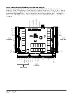 Предварительный просмотр 10 страницы Bard MC5000 Series Installation And Operation Instructions With Replacement Parts List