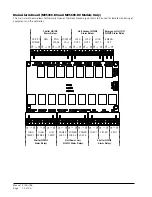 Предварительный просмотр 12 страницы Bard MC5000 Series Installation And Operation Instructions With Replacement Parts List