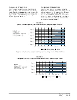 Предварительный просмотр 27 страницы Bard MC5000 Series Installation And Operation Instructions With Replacement Parts List