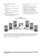 Предварительный просмотр 30 страницы Bard MC5000 Series Installation And Operation Instructions With Replacement Parts List