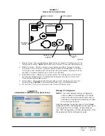 Предварительный просмотр 35 страницы Bard MC5000 Series Installation And Operation Instructions With Replacement Parts List