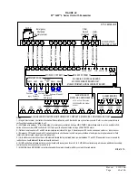 Предварительный просмотр 45 страницы Bard MC5000 Series Installation And Operation Instructions With Replacement Parts List