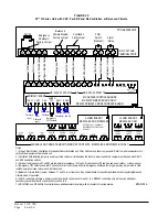 Предварительный просмотр 46 страницы Bard MC5000 Series Installation And Operation Instructions With Replacement Parts List