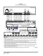 Предварительный просмотр 48 страницы Bard MC5000 Series Installation And Operation Instructions With Replacement Parts List