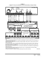 Предварительный просмотр 49 страницы Bard MC5000 Series Installation And Operation Instructions With Replacement Parts List