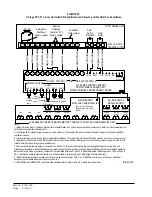 Предварительный просмотр 50 страницы Bard MC5000 Series Installation And Operation Instructions With Replacement Parts List