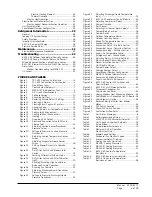 Preview for 5 page of Bard MEGA-TEC W090A Service Instructions Manual