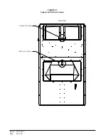 Предварительный просмотр 46 страницы Bard MEGA-TEC W090A Service Instructions Manual