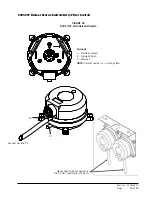 Предварительный просмотр 51 страницы Bard MEGA-TEC W090A Service Instructions Manual