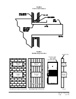 Предварительный просмотр 73 страницы Bard MEGA-TEC W090A Service Instructions Manual