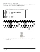 Предварительный просмотр 84 страницы Bard MEGA-TEC W090A Service Instructions Manual