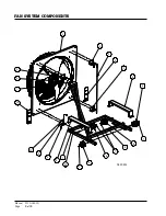 Предварительный просмотр 126 страницы Bard MEGA-TEC W090A Service Instructions Manual