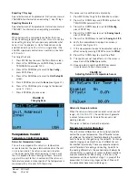 Предварительный просмотр 12 страницы Bard MEGA-TEC W120AP Service Instructions Manual